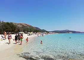 turistipercaso mare-9pyc8