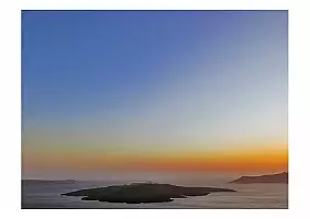 turistipercaso mare-9qu1u