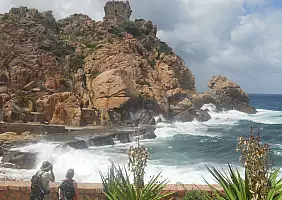 turistipercaso mare-9raj8
