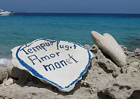 turistipercaso mare-9ru67