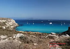 turistipercaso mare-9sdwe