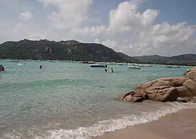 turistipercaso mare-9sg4a
