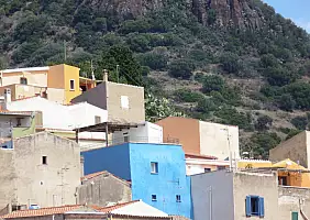 turistipercaso mare-9spde