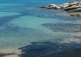 turistipercaso mare-9trgu