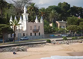 turistipercaso mare-9u1dm