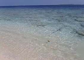 turistipercaso mare-9uf37