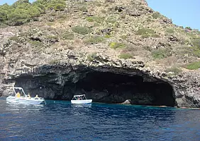 turistipercaso mare-9wamm