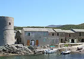 turistipercaso mare-9wrbf