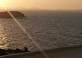 turistipercaso mare-9xvab