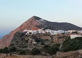turistipercaso mare-9yk22