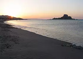 turistipercaso mare-9z2z4