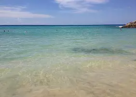 turistipercaso mare-9z61t