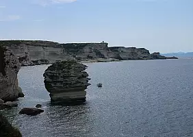 turistipercaso mare-9z7sb