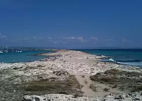 turistipercaso mare-9zf87