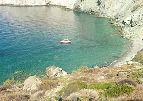 turistipercaso mare-9zja6