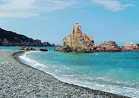 turistipercaso mare-9zw6j