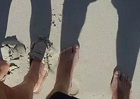turistipercaso mare-a14fm