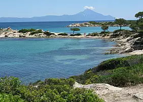 turistipercaso mare-a152t