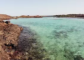 turistipercaso mare-a2v2w