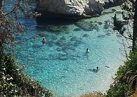 turistipercaso mare-a3djr