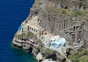 turistipercaso mare-a3znc