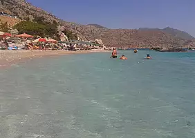 turistipercaso mare-a4gyw