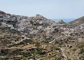 turistipercaso mare-a4run