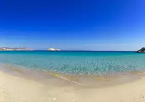 turistipercaso mare-a5mrk