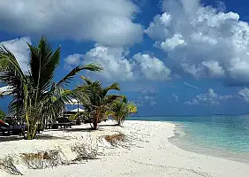 turistipercaso mare-a5pch