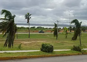 turistipercaso mare-a6f9k