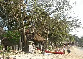 turistipercaso mare-a6mc7