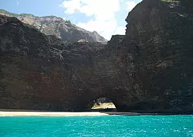 turistipercaso mare-a6u91