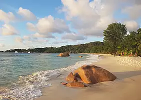 turistipercaso mare-a7cnw