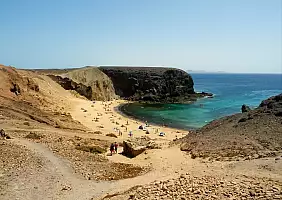 turistipercaso mare-a8kxp