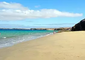 turistipercaso mare-aa17e