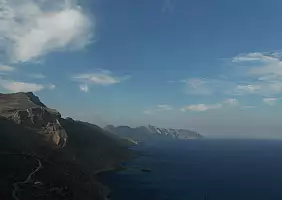 turistipercaso mare-ac63b