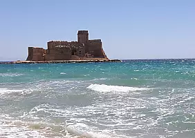 turistipercaso mare-acjdv