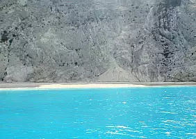turistipercaso mare-ad9uy