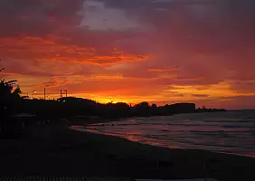 turistipercaso mare-admp7