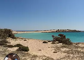 turistipercaso mare-adp4n