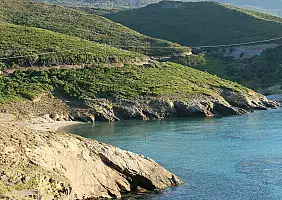 turistipercaso mare-adrsz