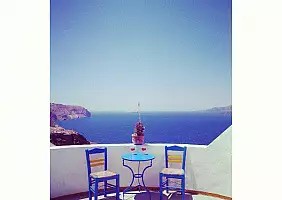 turistipercaso mare-adruz