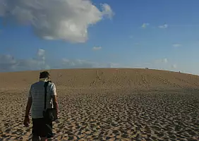 turistipercaso mare-adrvr