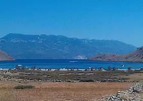 turistipercaso mare-ads8h