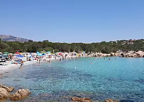 turistipercaso mare-ae7rw