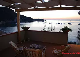 turistipercaso mare-af1h1