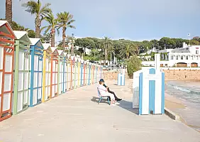 turistipercaso mare-af321