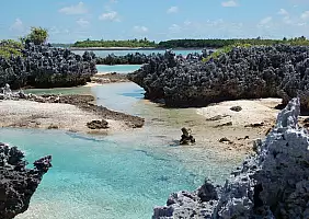 turistipercaso mare-af6wv