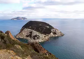 turistipercaso mare-ahmqf