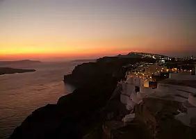 turistipercaso mare-ahske